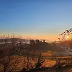 Barbera Castel Rocchero