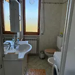 Appartement Barbera *