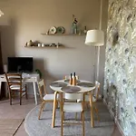 Appartement Barbera Castel Rocchero