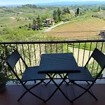 Barbera *