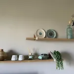 Appartement Barbera