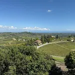 Barbera Castel Rocchero