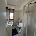 Barbera Appartement *