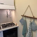 Barbera Castel Rocchero
