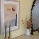 Appartement Barbera