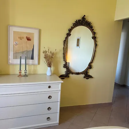 Barbera Castel Rocchero