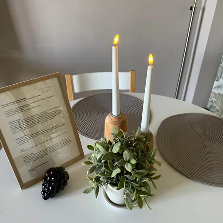 Barbera * Castel Rocchero