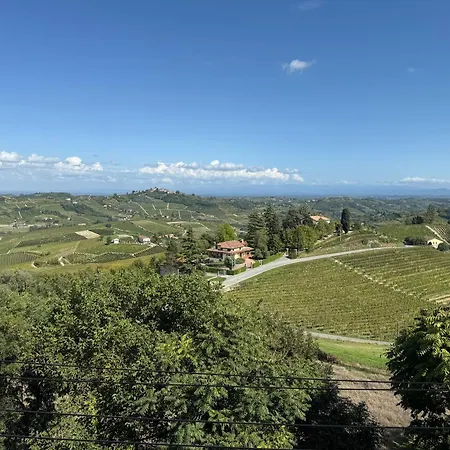 Barbera Castel Rocchero