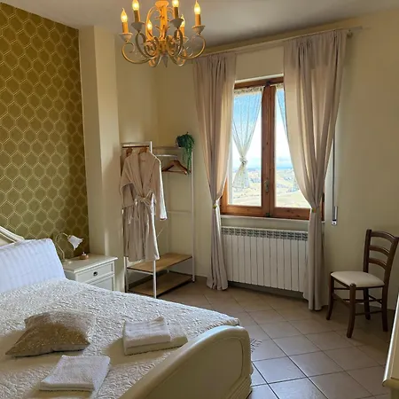 Barbera Castel Rocchero