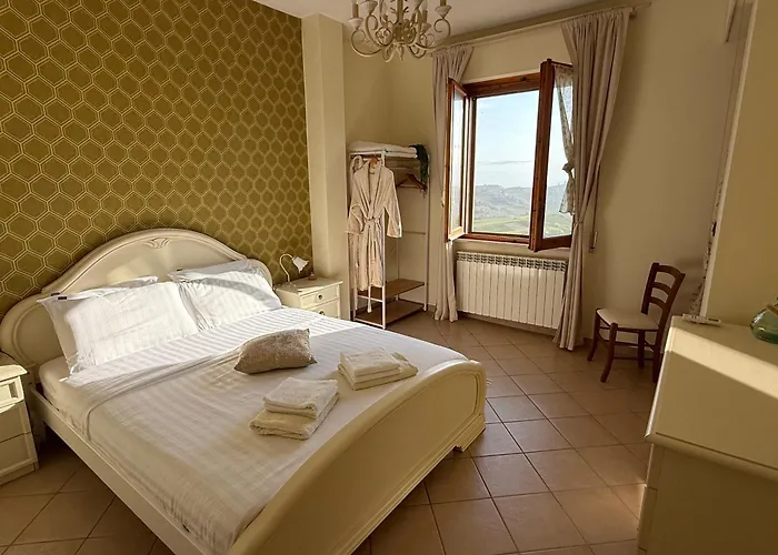 Barbera * Castel Rocchero