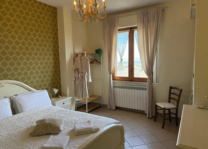 Barbera Castel Rocchero